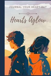 Journal your heart out