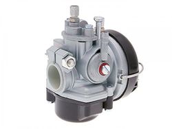 Carburador para Mobylette Sha 15/15, Mobylette Sha 14/14
