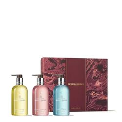 Molton Brown Floral & Aromatic - Set regalo