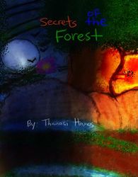 Secrets of the Forest