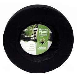 Velda 127573 - Acessório de lago