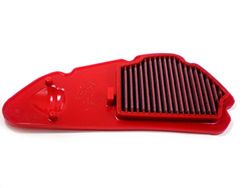 BMC FM686 / 04 Sport Air Filter, Multi-Colour