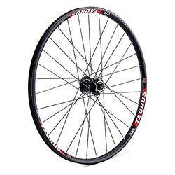 Gurpil RUEDA TRASERA Disc Taurus Shim.M495 Cent.Lock 8/9V