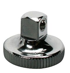 SW-Stahl 07916L - Llave de estrella (1/4-3/8")