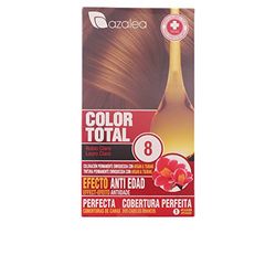 Azalea 11 Color Total Coloration Permanente 60 ml
