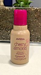 Aveda Cherry Almond Shampoo, 50 ml