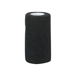 Agritura Bandage pour onglons VETlastic, 7.5 cm - A31911