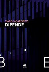 Dipende
