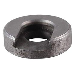 Lee Precision 90209 Shell Holder Auto Prime No9, meerkleurig, eenheidsmaat