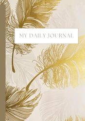 My Daily Journal