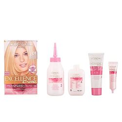LOREAL Colour Accessories, 0.23 kg