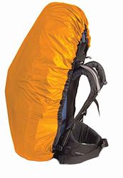 Sea to Summit Ultra-Sil Super Light Pack Cover