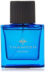 Thameen Diadem Eau de Parfum 50 ml spray