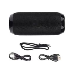 Charge3+ IPX7 bluetooth-luidspreker met 20 uur afspeeltijd, ideaal om muziek overal mee naartoe te nemen, waterdicht en met lange batterijduur.