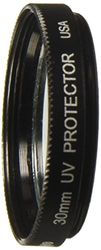 Tiffen 30UVP 30mm UV Protector Filter