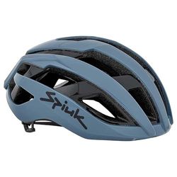 Spiuk Koepelhelm, uniseks, blauw, S/M