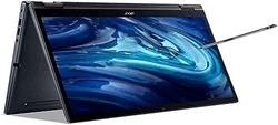 Acer NB TM Spin P4 P414RN-52-737Z 14T i7 W11P FHD