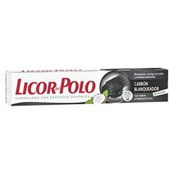 Ldp Tp 75Ml Charcoal White Es