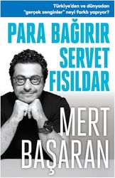 Para Bagirir Servet Fisildar