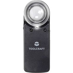 Toolcraft 1303080 20 mm