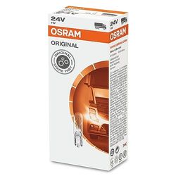 Osram 2341