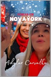 FÉRIAS EM NOVA YORK: Guia turístico