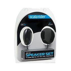 Cardo 40mm Speaker