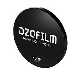 Shim Set voor KOOP Filter