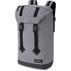 Dakine Infinity Toploader Packs, Greyscale, 27 l