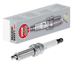 NGK 91215 Vela de ignição
