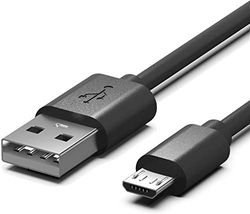 XIXIXIAXIA Câble USB DR-05x, câble de transfert de données compatible avec Zoom H1n Q2n, LiveTrak L-8, Tascam DR-05X, DR-40X, DR-07X, DR-22WL, DR-44WL, DR-70D DR-701D Enregistreur audio portable