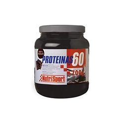 Tmp 60 700 gr Chocolate