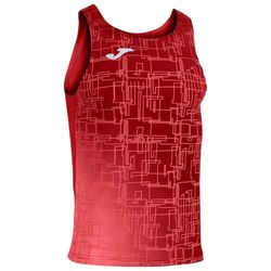 Joma Elite VIII T-shirt voor heren, 1 stuk
