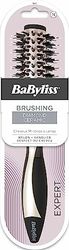BaByliss escova Brushing mista diamante cerâmica