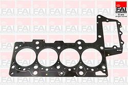 HG1392B FAI HEAD GASKET OE QUALITY
