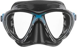 Cressi Big Eyes Evolution Mask