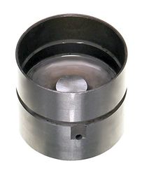 Ajusa 85001500 Rocker/ Tappet