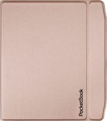 PocketBook Merk model PKB 700 Cover Edition Flip Beige, meerkleurig