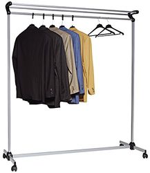 Unilux 100340714 Porte Manteau