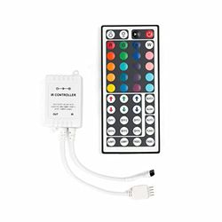 Faro Barcelona fjärrkontroll 19032 kit fjärrkontroll RGB 24 V