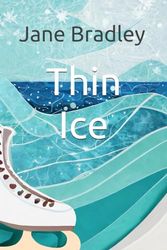 Thin Ice