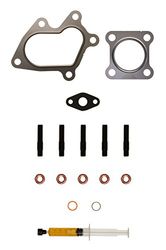 Ajusa JTC11397 Mounting Kit charger