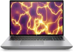 HP ZBook Fury 16 G11 Intel Core i7-14700HX 40,64cm 16Zoll WUXGA 32GB 1TB/SSD NVIDIA RTX 3500 12GB W11P SmartBuy 3J Gar