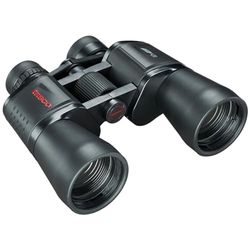 Tasco - 12x50 - Essentials - Prisma Porro - Prismáticos - Compactos - Multicapa - 170125