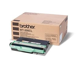 Brother WT200CL