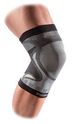 Mcdavid Bandage-5140 Schwarz XL