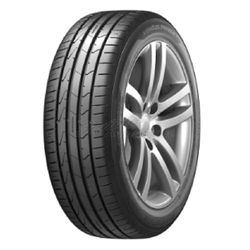 Hankook Ventus Prime3 K125 - 215/55R17 94V - Pneu de verão