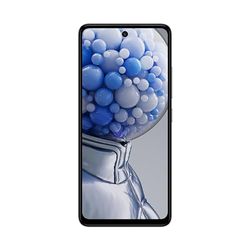 HMD Smartphone Pulse+ 6,56" 4 GB RAM 128 GB Midnight Blue