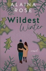 Wildest Winter