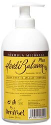 Herdibel Complemento - 100 gr